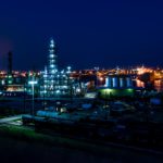 Ghana Petroleum Industry Targeted to Improve Safety Measures