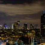 UBS Report Ranks Tel Aviv as 20th Most Costly City Worldwide